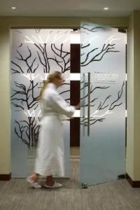 Trump International New York - 36