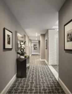 Trump International New York - 14