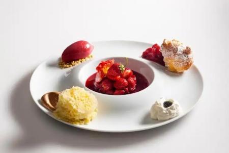 Trump International New York - 13