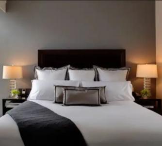 Trump International New York - 2