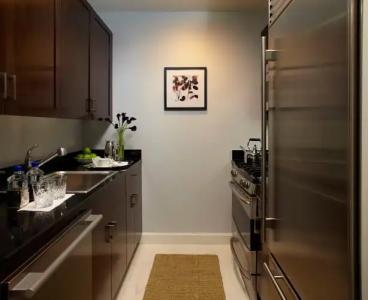 Trump International New York - 29