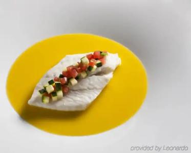 Trump International New York - 42