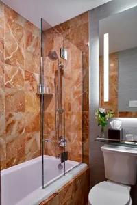 Trump International New York - 54