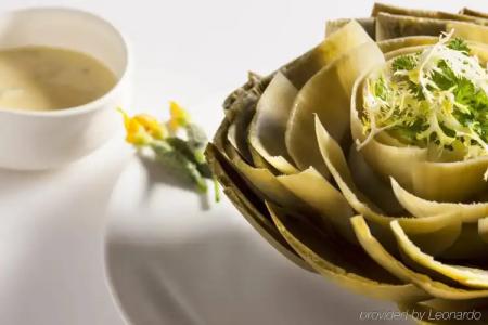 Trump International New York - 43