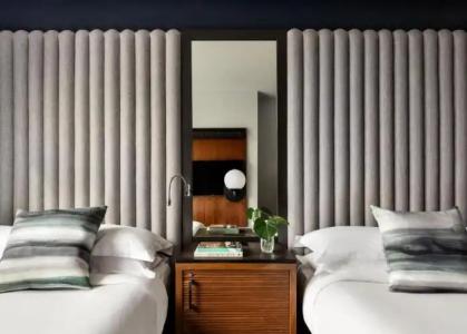 Kimpton Eventi, an IHG - 106