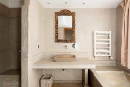 Holiday Inn Express Manhattan Midtown West, an IHG - 18