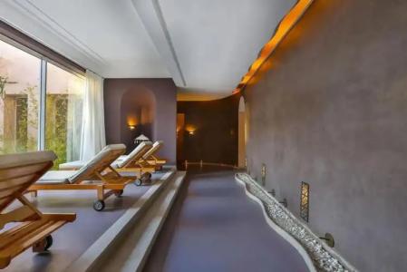 Holiday Inn Express Manhattan Midtown West, an IHG - 17