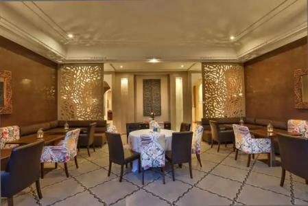 Holiday Inn Express Manhattan Midtown West, an IHG - 27