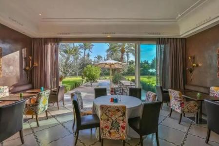 Holiday Inn Express Manhattan Midtown West, an IHG - 7