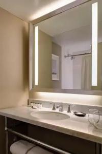 Sheraton New York Times Square - 36