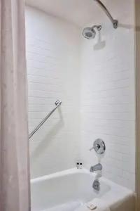 Sheraton New York Times Square - 38