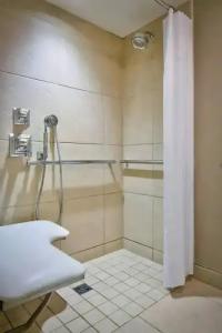 Sheraton New York Times Square - 37