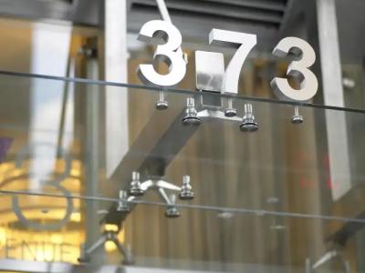 U Fifth Avenue, Empire State Building - 11