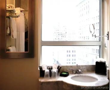 U Fifth Avenue, Empire State Building - 6