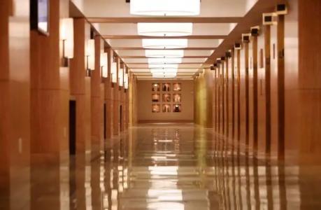 Hyatt Grand Central New York - 18