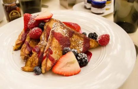 Hyatt Grand Central New York - 13