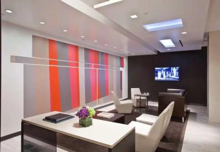 Hyatt Grand Central New York - 30