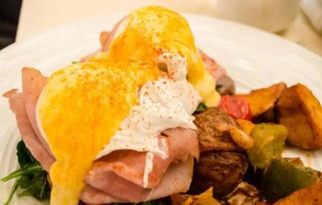 Hyatt Grand Central New York - 14