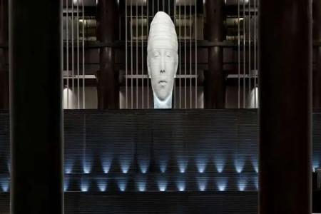 Hyatt Grand Central New York - 27