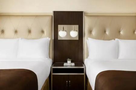 The New Yorker, A Wyndham - 29