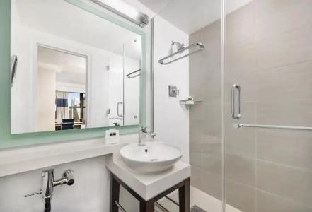 The New Yorker, A Wyndham - 19