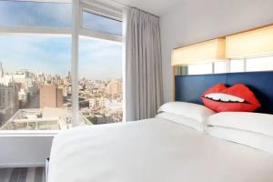 The Standard - East Village