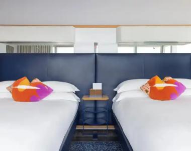 The Standard - East Village - 44