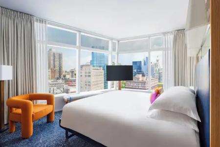 The Standard - East Village - 65