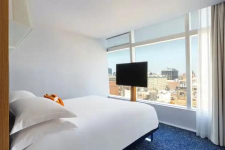 The Standard - East Village - 48