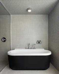 The Standard - East Village - 73