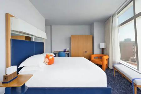 The Standard - East Village - 64