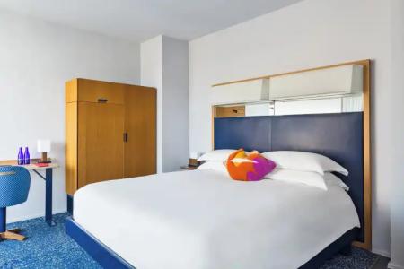 The Standard - East Village - 66