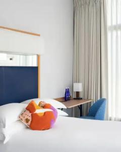 The Standard - East Village - 45