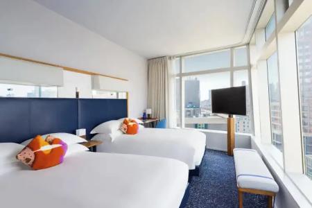 The Standard - East Village - 47