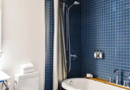 The Standard - East Village - 74