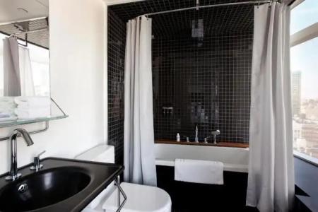 The Standard - East Village - 60