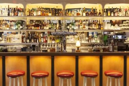 The Standard - East Village - 8