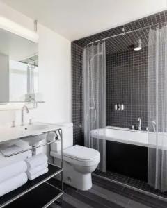 The Standard - East Village - 55