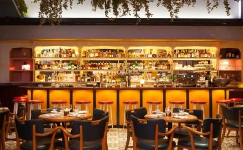 The Standard - East Village - 18