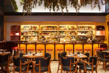 The Standard - East Village - 28