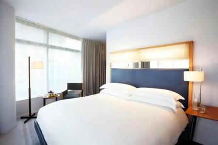 The Standard - East Village - 59