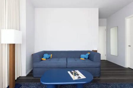 The Standard - East Village - 70