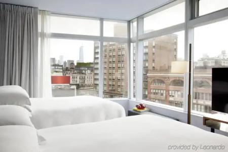 The Standard - East Village - 32