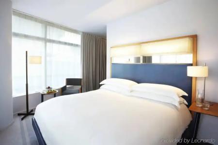 The Standard - East Village - 33