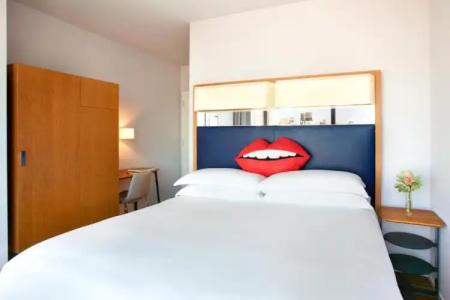 The Standard - East Village - 58