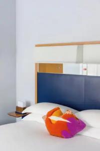 The Standard - East Village - 68