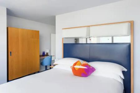 The Standard - East Village - 50