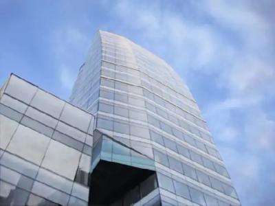 The Standard - East Village - 21