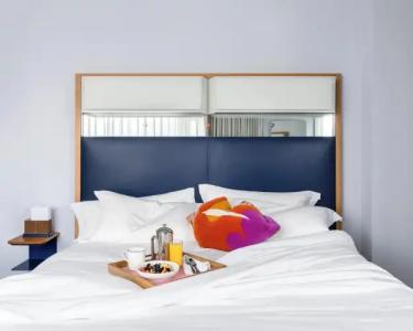 The Standard - East Village - 49