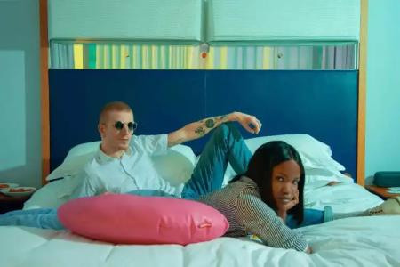 The Standard - East Village - 20